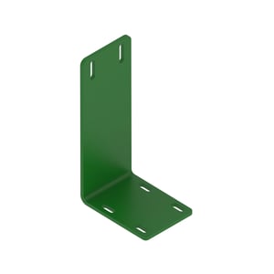Bracket