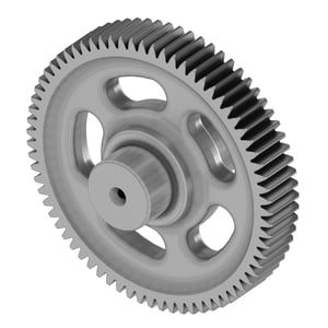 Gear