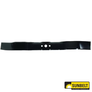 Mower Blade