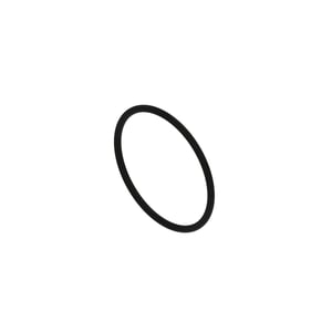 Image of KK40919