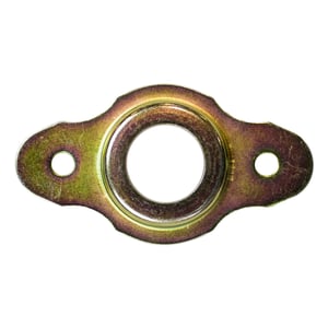 Image of 1-323254