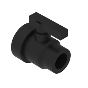 Hand Operated Valve