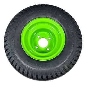 Image of 2827185001