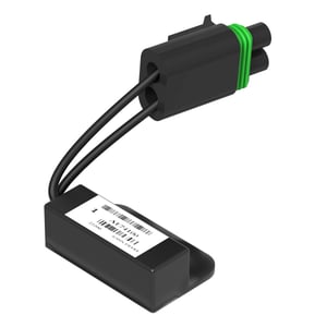 Image of AE74100