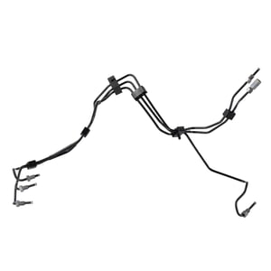 Image of E1GZ2C296C