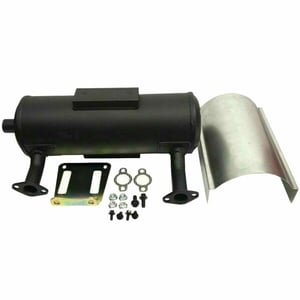 Image of 24 786 11-S