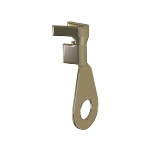 Elec. Connector Terminal
