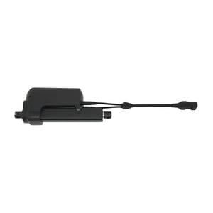 Actuator