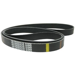 Image of A-HXE79106