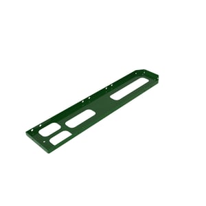 Image of HXE68257
