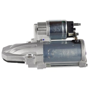 Image of SA1197