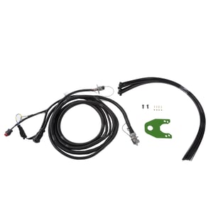 Image of BPF10403