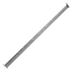 Crossbar