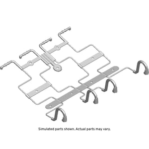 Image of 22826675