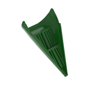 Gatherer Point