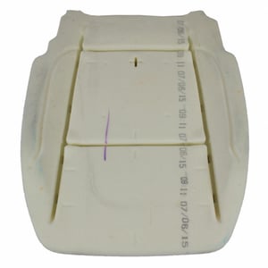 Image of FJ5Z78632A22C
