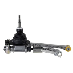 Image of FR3Z7210F