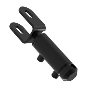 Hydraulic Cylinder