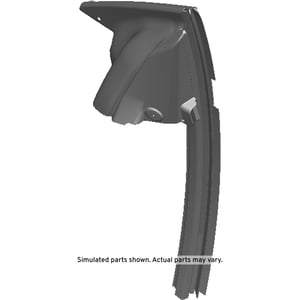 Image of 84816186