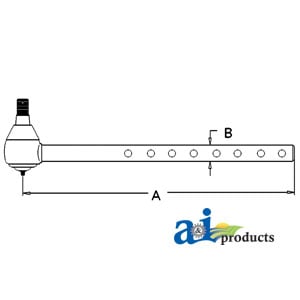 Image of A-AR63587