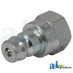 Image of A-6602-4-4-P
