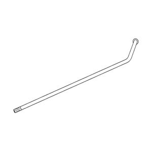 GX10359: Rod