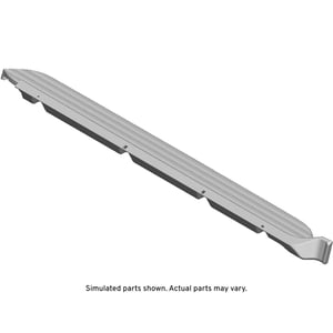 Image of 15914677