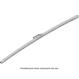 Image of 42858909