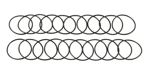 O'RING,