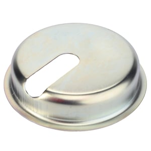 Image of FEL123754
