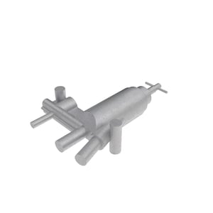 Valve