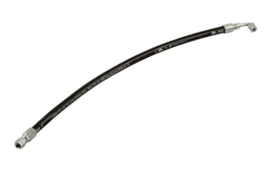 HOSE ASSY