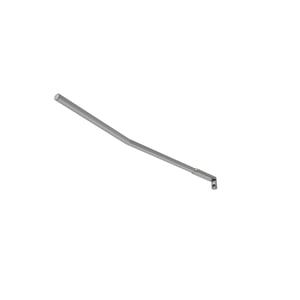 Linkage