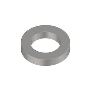 Ball Bearing