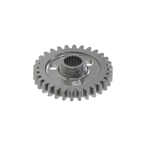 Gear