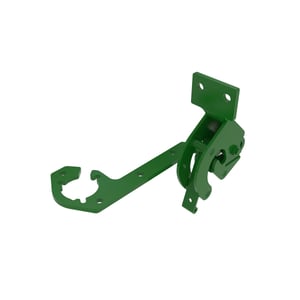 Holder