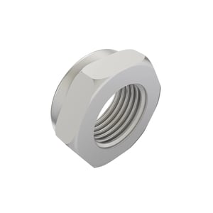 Lock Nut