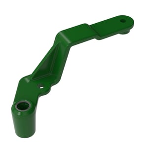 Arm