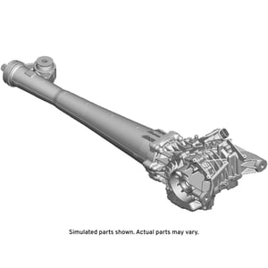Image of 85660248