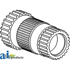 Image of A-68139C1