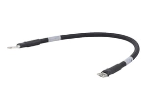 CABLE, ASSY. PUMP