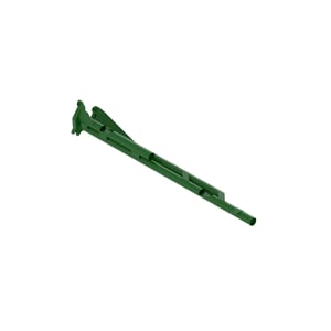 Arm