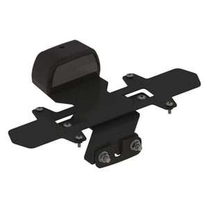 Mounting Parts