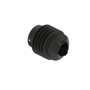 Powershaft Shield
