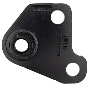 Image of KB3Z3A040A