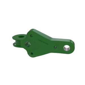 Mounting Parts