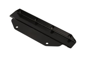 MOUNT,.12X6.14X15.12 A569