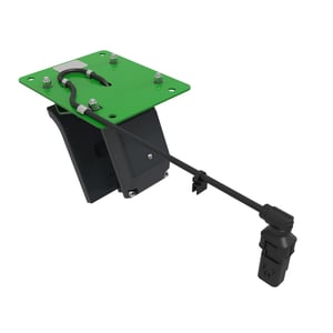 Image of AXE94441