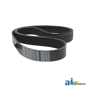V-Belt