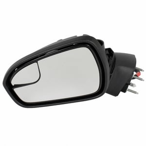 Image of FS7Z17683B